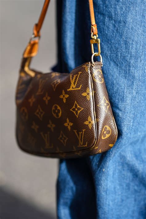 bolsa feminina louis vuitton original|bolso louis vuitton grande.